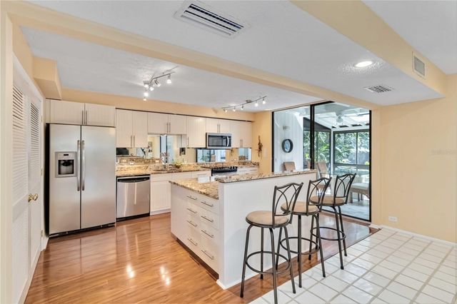 761 PINE RUN DRIVE 761, Osprey, FL 34229