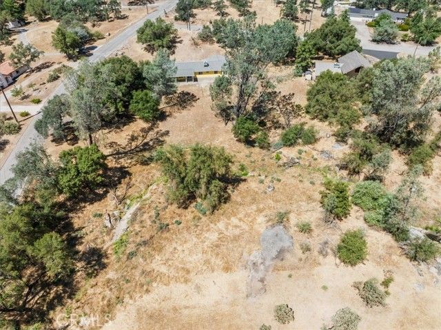 42707 Deep Forest Drive, Coarsegold, CA 93614