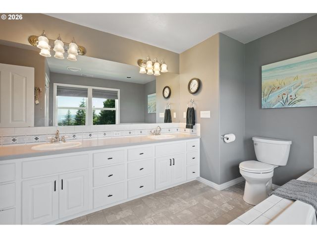 95 BANYON Dr, Kelso, WA 98626