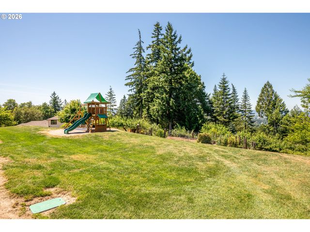 95 BANYON Dr, Kelso, WA 98626