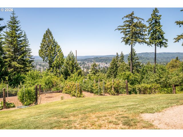 95 BANYON Dr, Kelso, WA 98626