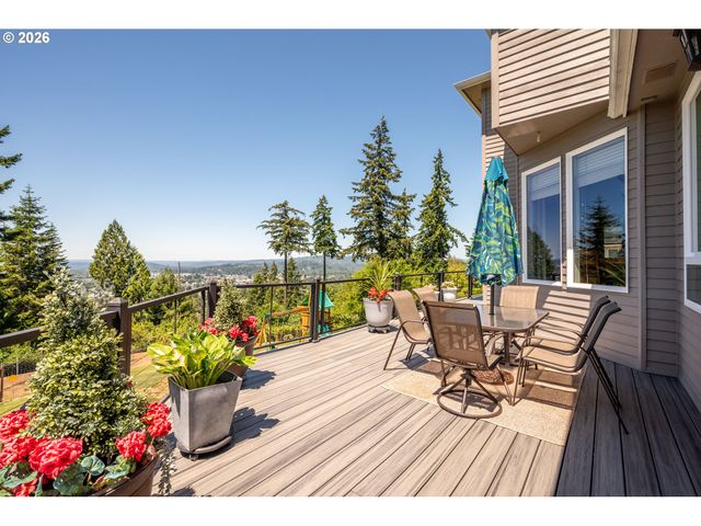 95 BANYON Dr, Kelso, WA 98626