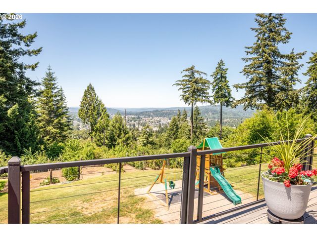 95 BANYON Dr, Kelso, WA 98626