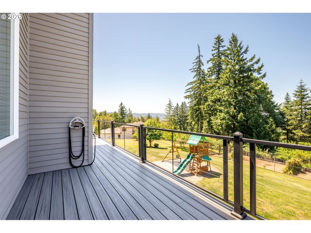 95 BANYON Dr, Kelso, WA 98626