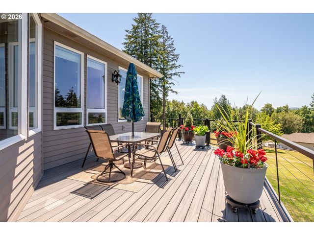 95 BANYON Dr, Kelso, WA 98626