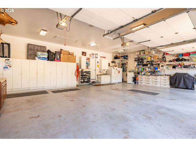95 BANYON Dr, Kelso, WA 98626
