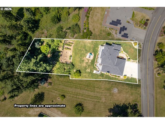 95 BANYON Dr, Kelso, WA 98626