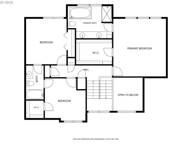 95 BANYON Dr, Kelso, WA 98626