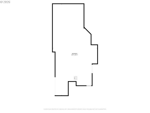 95 BANYON Dr, Kelso, WA 98626