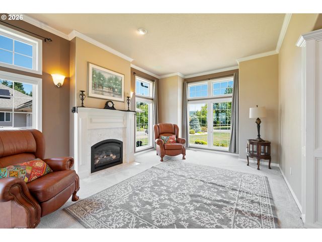 95 BANYON Dr, Kelso, WA 98626