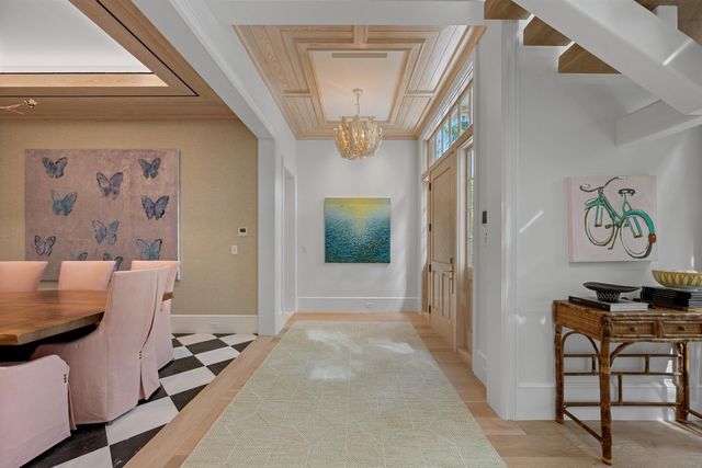 218 Brazilian Avenue, Palm Beach, FL 33480