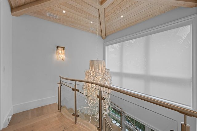 218 Brazilian Avenue, Palm Beach, FL 33480