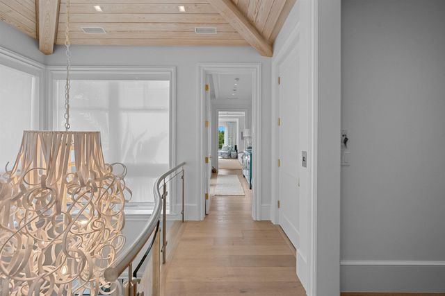 218 Brazilian Avenue, Palm Beach, FL 33480