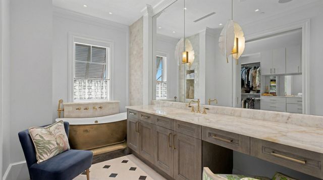 218 Brazilian Avenue, Palm Beach, FL 33480