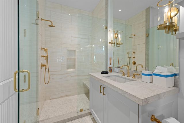 218 Brazilian Avenue, Palm Beach, FL 33480