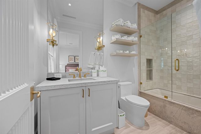 218 Brazilian Avenue, Palm Beach, FL 33480