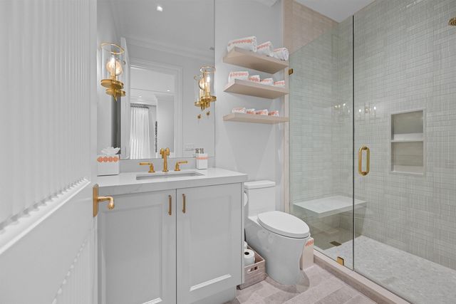 218 Brazilian Avenue, Palm Beach, FL 33480