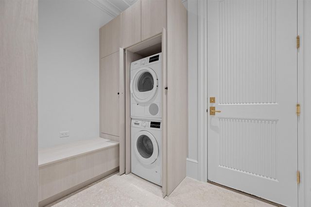 218 Brazilian Avenue, Palm Beach, FL 33480