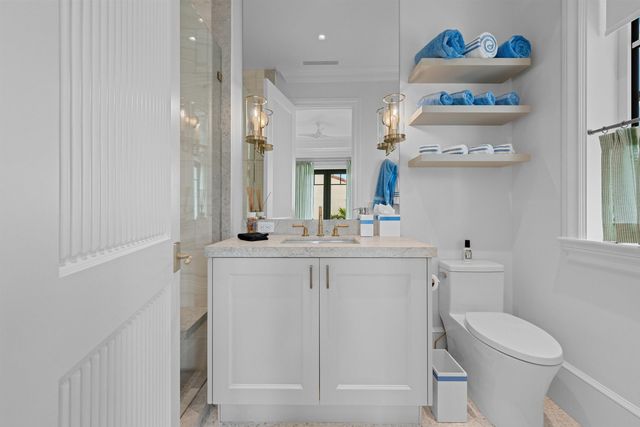 218 Brazilian Avenue, Palm Beach, FL 33480