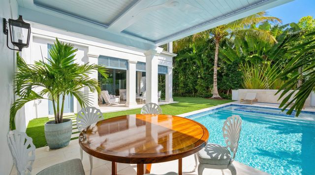 218 Brazilian Avenue, Palm Beach, FL 33480