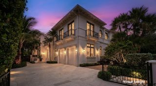 218 Brazilian Avenue, Palm Beach, FL 33480