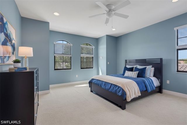 3323 Atlantic CIR, Naples, FL 34119