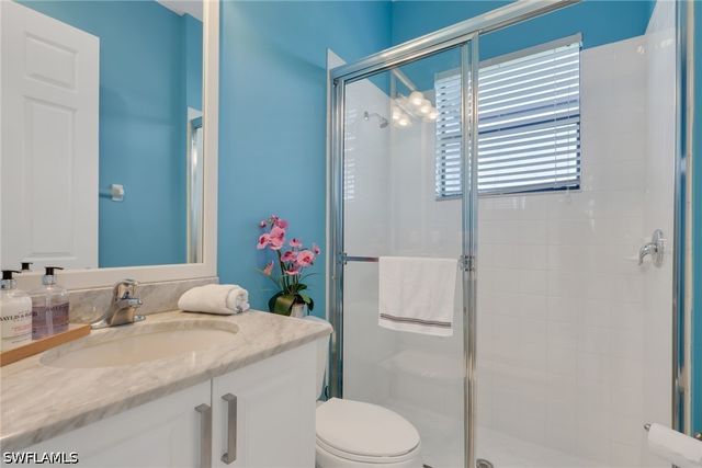 3323 Atlantic CIR, Naples, FL 34119