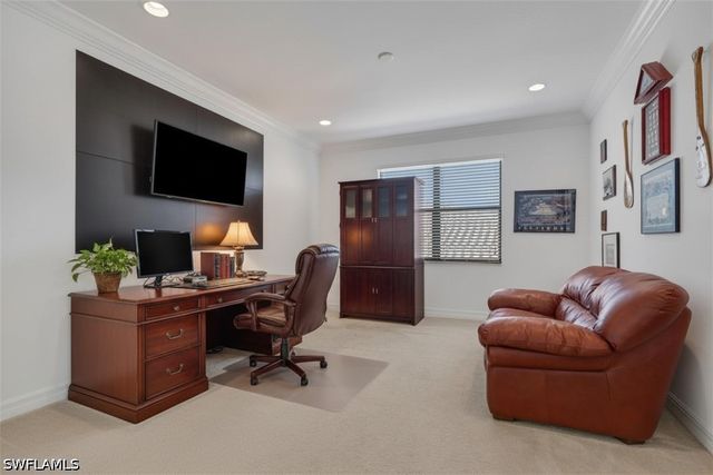 3323 Atlantic CIR, Naples, FL 34119