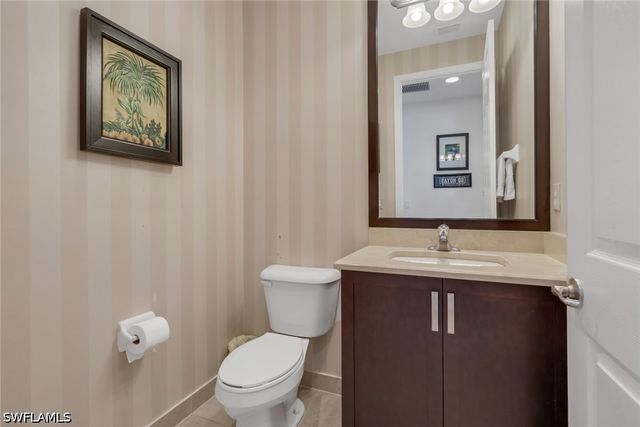 3323 Atlantic CIR, Naples, FL 34119