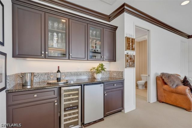 3323 Atlantic CIR, Naples, FL 34119