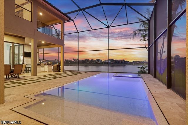 3323 Atlantic CIR, Naples, FL 34119