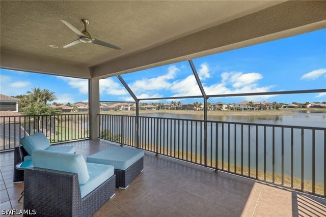 3323 Atlantic CIR, Naples, FL 34119