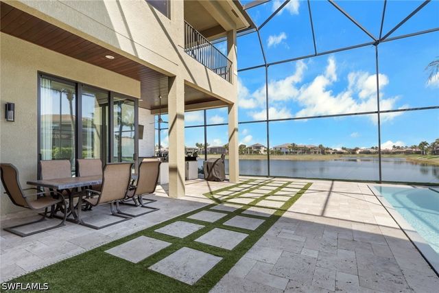 3323 Atlantic CIR, Naples, FL 34119