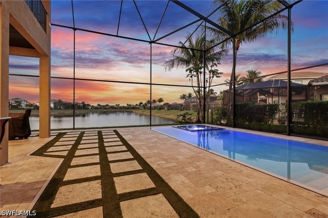 3323 Atlantic CIR, Naples, FL 34119