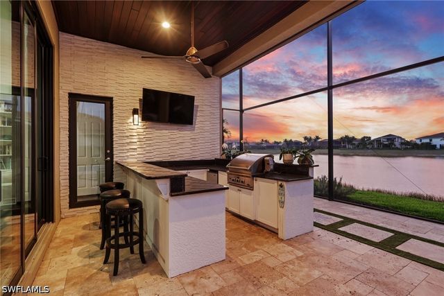 3323 Atlantic CIR, Naples, FL 34119