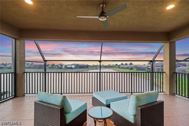 3323 Atlantic CIR, Naples, FL 34119