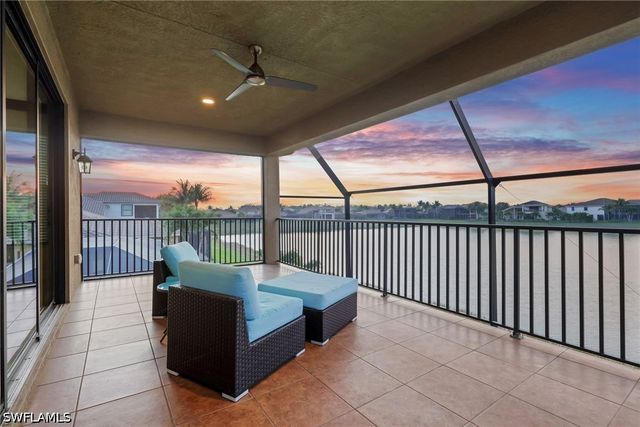 3323 Atlantic CIR, Naples, FL 34119