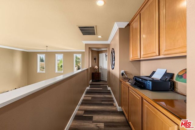 12164 Wembley Court, Rancho Cucamonga, CA 91739