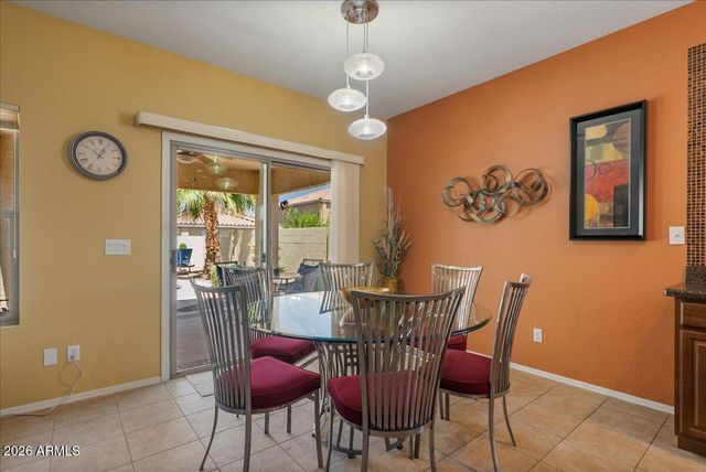 658 W SILVER REEF Court, Casa Grande, AZ 85122