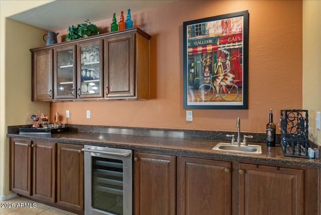 658 W SILVER REEF Court, Casa Grande, AZ 85122
