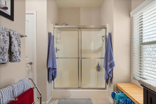658 W SILVER REEF Court, Casa Grande, AZ 85122