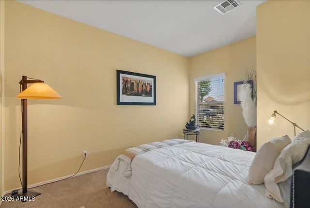 658 W SILVER REEF Court, Casa Grande, AZ 85122