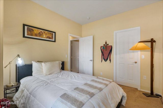 658 W SILVER REEF Court, Casa Grande, AZ 85122