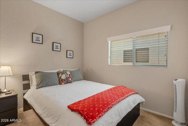 658 W SILVER REEF Court, Casa Grande, AZ 85122