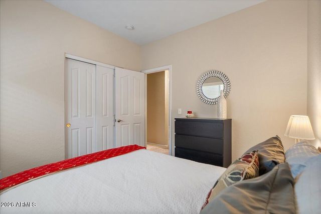 658 W SILVER REEF Court, Casa Grande, AZ 85122