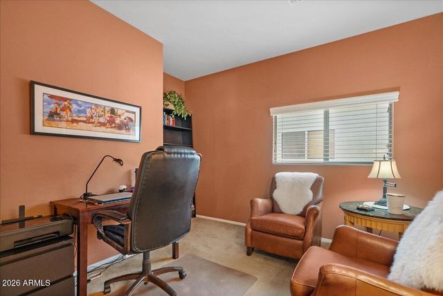 658 W SILVER REEF Court, Casa Grande, AZ 85122