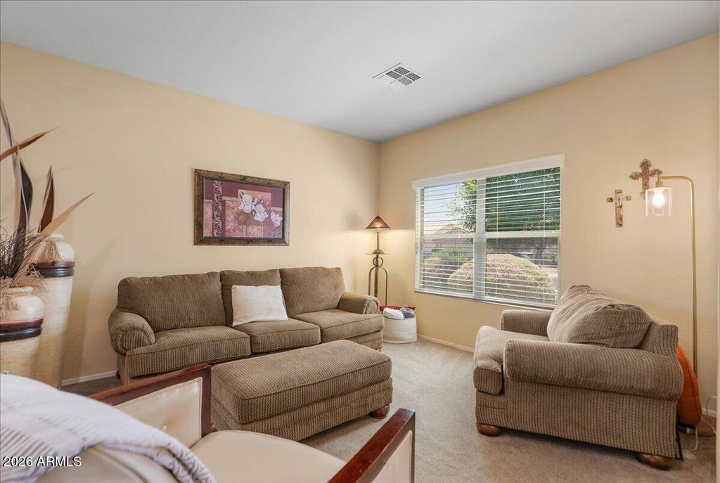 658 W SILVER REEF Court, Casa Grande, AZ 85122 — photo 3