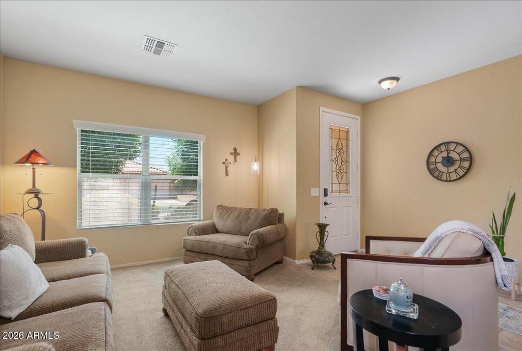 658 W SILVER REEF Court, Casa Grande, AZ 85122 — photo 4