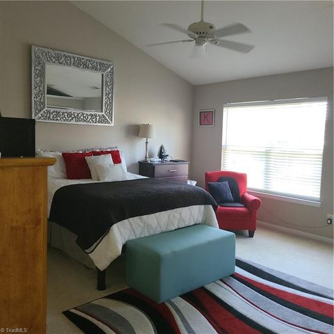 895 Jennifer Lane, High Point, NC 27265