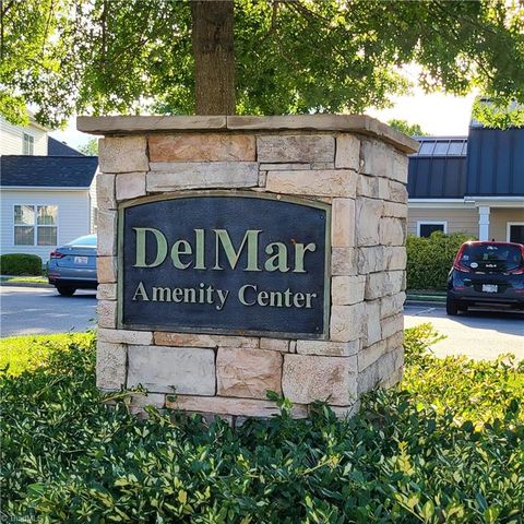 895 Jennifer Lane, High Point, NC 27265